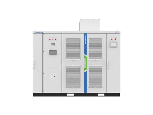 comprar G7 Inverter de alta tensão padrão 6kV / 10kV VFD de três fases online manufacture