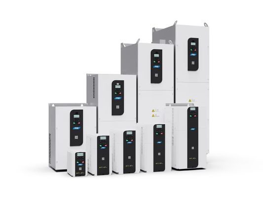 Bom preço FD300 Vector de alto desempenho Variable Frequency Drive Low Voltage Inverter Vector Drive VFD on-line