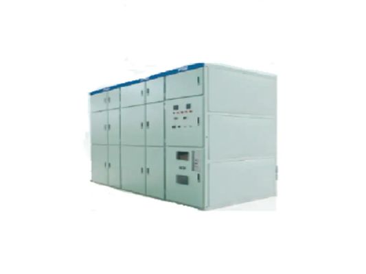 Bom preço 6kv 10kv 35kv 110kv Filtro de Alta Tensão Dispositivo Fc Supressor de Corrente Harmônica on-line